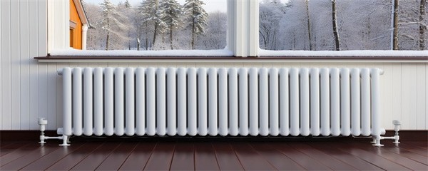 供暖忘記報停？別慌！補救措施與設備處理指南