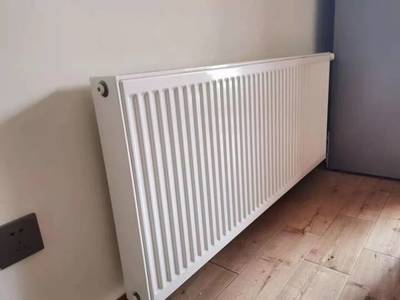 武漢三區(qū)啟動(dòng)集中供暖新模式 中央空調(diào)系統(tǒng)引領(lǐng)舒適過(guò)冬